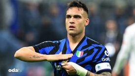 inter 4 gun sonra rovansi aldi napoli ile farki 1e indirdi cxQWzmjb