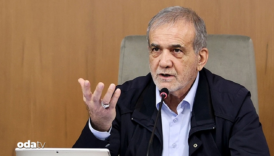 iran cumhurbaskani pezeskiyan ekonomik savastayiz smO9L8RZ