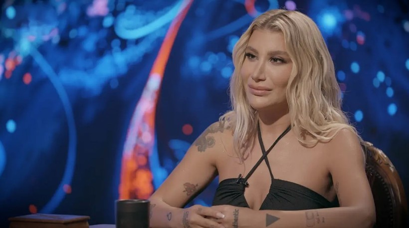 irem derici tedavi gorecegini acikladi 0 Jt7Pfemq