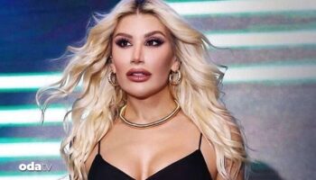 irem derici tedavi gorecegini acikladi Pb3nsI1t