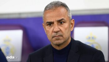 ismail kartalin takimi persopolis farkli yenildi G8L7HpS8