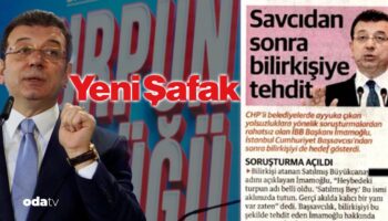 ismini veren medya yanar yeni safak haric l5yDqRXY