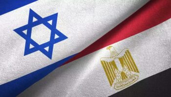 israil ve misir arasinda gazze krizi AkrPXKuW