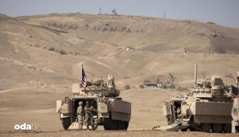 israilin suriye endisesi yqvrhIwq