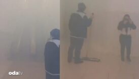 istanbul akasya avmde yangin YOvjvNOi