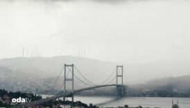 istanbul bogazi trafigi askiya alindi hlR9KnE8