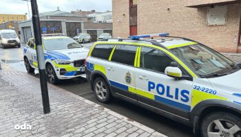 isvecte rusya buyukelciligine saldiri bgW4p6yu