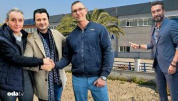 italyan ve turk ortaklar davalik oldu plastik fabrikasinda vurgun pUmSsYys