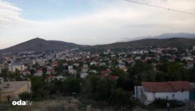 kahramanmarasta dalga konusu olan 110 yillik koyun adi degisti 3ORlsWGL