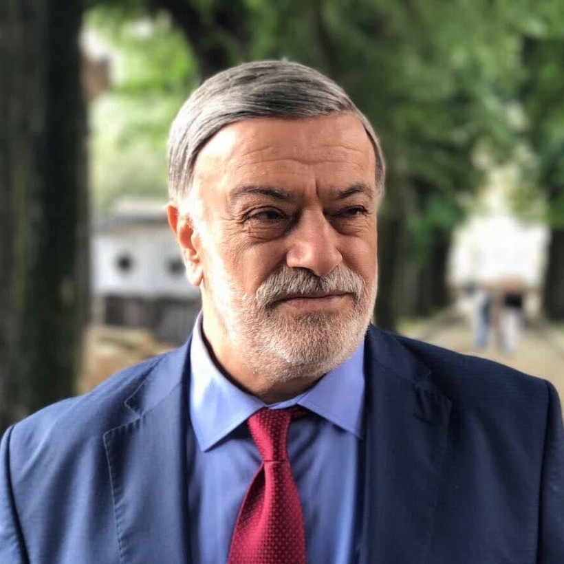 kahtali mice hasta yatagindan paylasti dualarinizi eksik etmeyin 2 f5CmFbmE