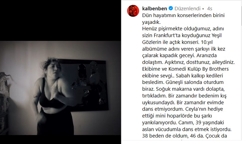 kalbenden bir ilginc dans daha 0 UgQQzviX