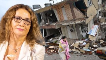 kandilli muduru acikladi o faya dikkat bV1ujkFs