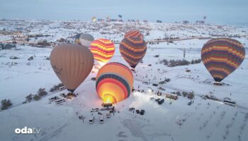 kapakdokyada balonlar yarin ucmayacak hdsbK7hA