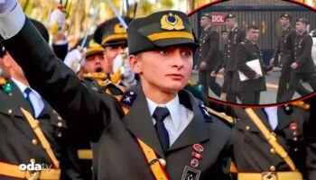 karar aciklandi sekiz subay tdkdan atildi wTlb2a6l