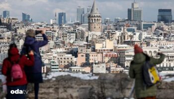 kartalkaya yangini ve sahte alkol sonrasi turistlerin turkiye cekincesi IbHeTwvg