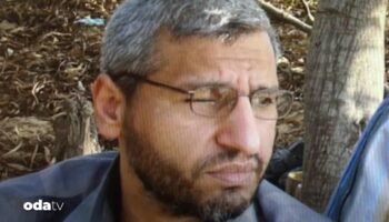 kassam tugaylarinin lideri muhammed deif hayatini kaybetti jWv7nmPP