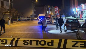 kavganin ortasinda kalan engelli esnaf oldu CP6maB5M