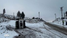 kaza geliyorum dedi ogrenci servisinde korkulu anlar QbMye7hP