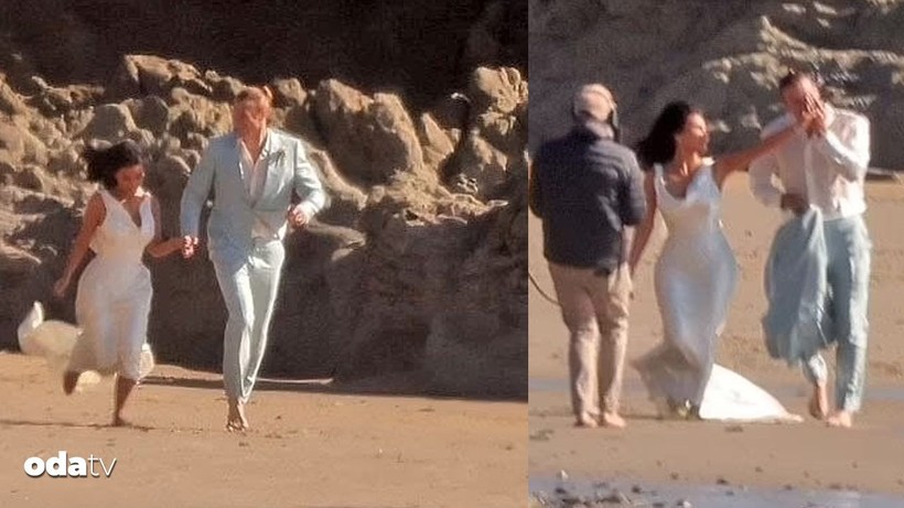 kim kardashian dorduncu kez gelin oldu 10 KFOBGNQc