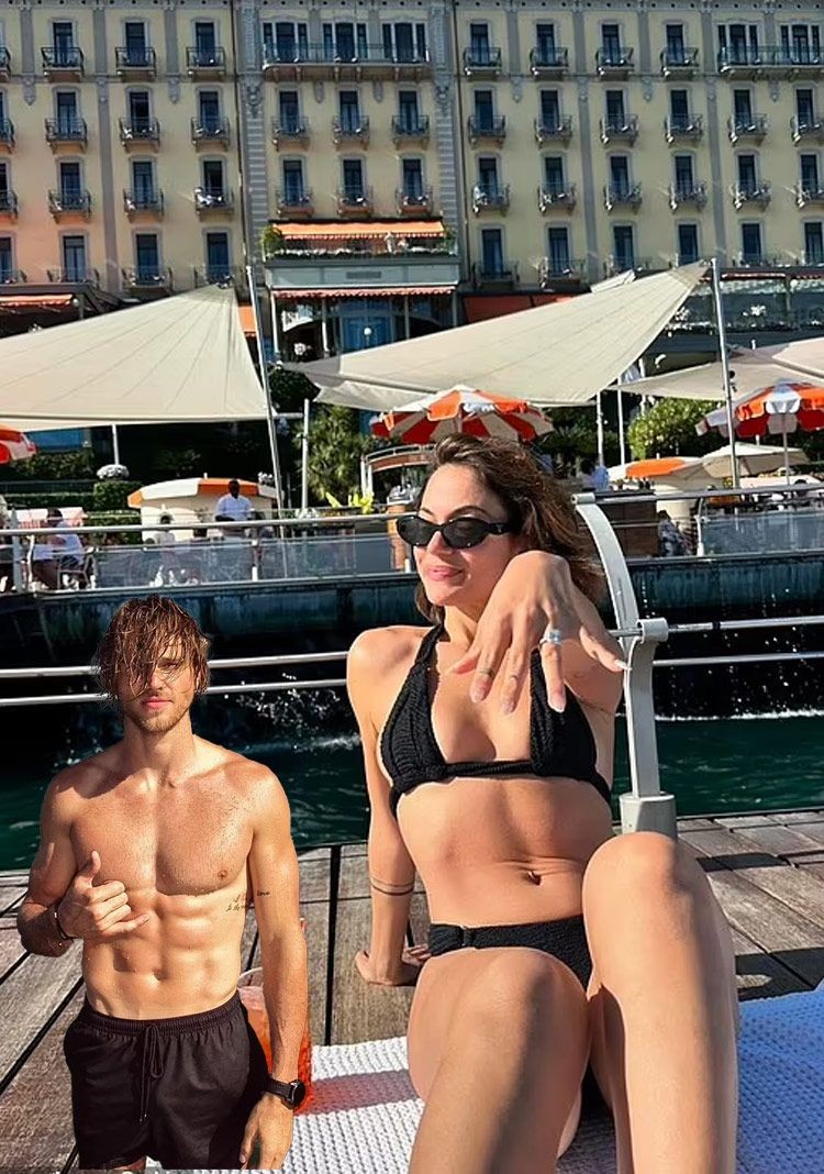 kim kardashian dorduncu kez gelin oldu 13 ETHhCmMy