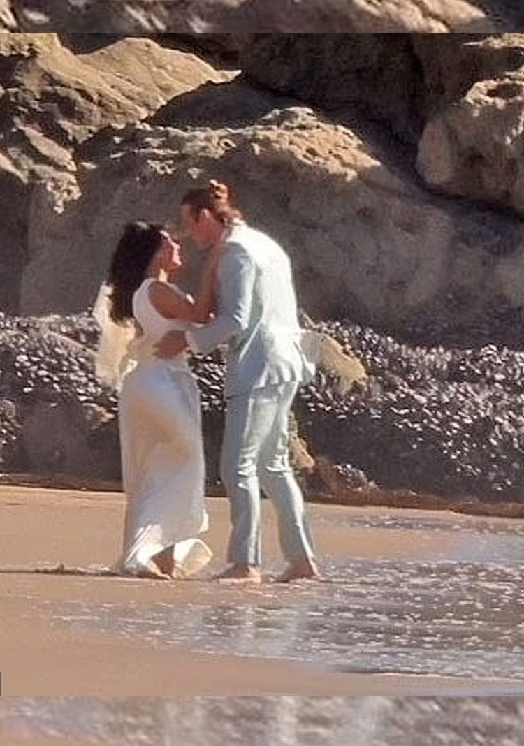 kim kardashian dorduncu kez gelin oldu 7 B5n7nuiy
