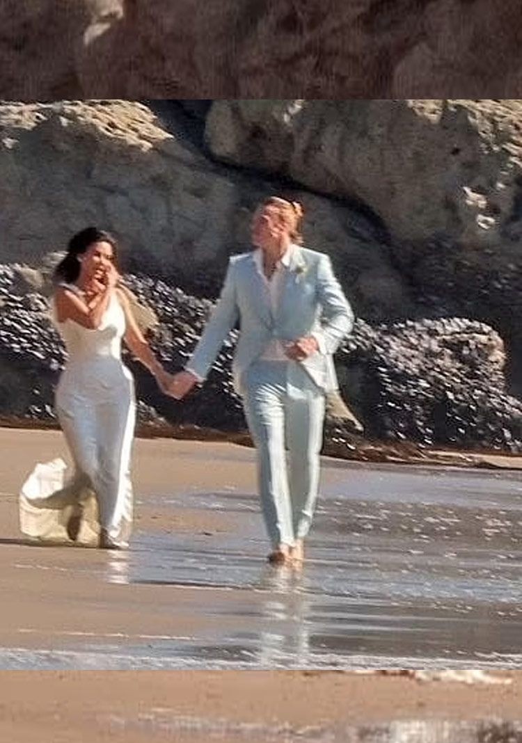 kim kardashian dorduncu kez gelin oldu 8 MnLDJsWf