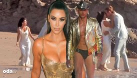 kim kardashian dorduncu kez gelin oldu QYZbvFCx