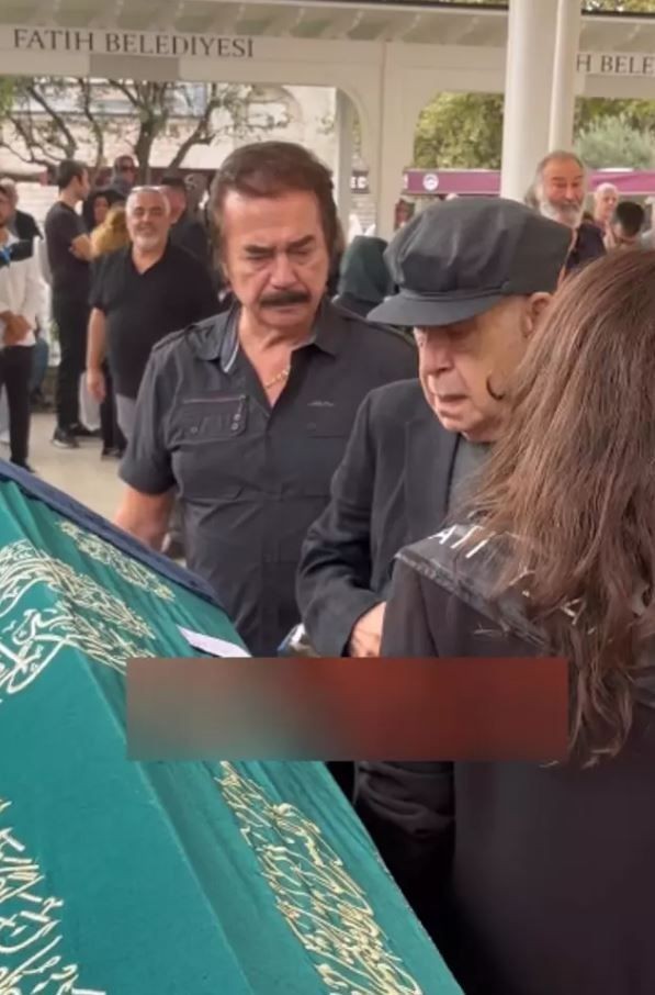 kizi edayi kaybeden mazhar alansondan itiraf isyan etmezsen 3 BcEnw1Fa