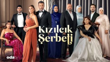 kizilcik serbetinde surpriz isim ulvi geliyor aha3cnEX