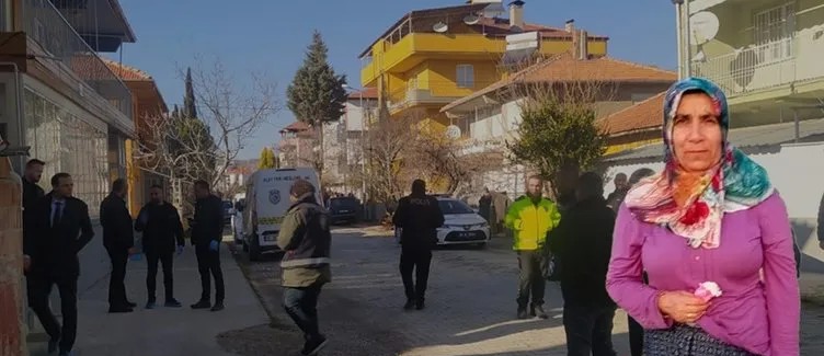 komsuya gidiyorum diye cikti cuval cinayetinde sir perdesi aralandi bilezik bilmecesi 0 Zl1GD6di