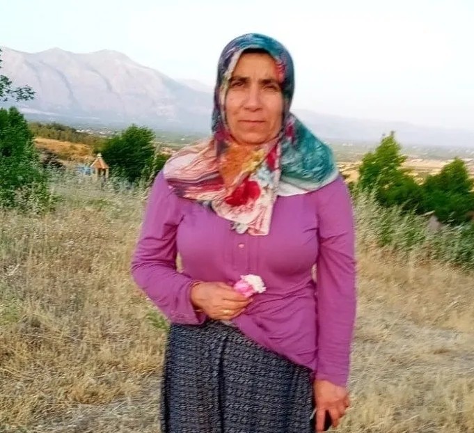 komsuya gidiyorum diye cikti cuval cinayetinde sir perdesi aralandi bilezik bilmecesi 1 yXL3yBtJ