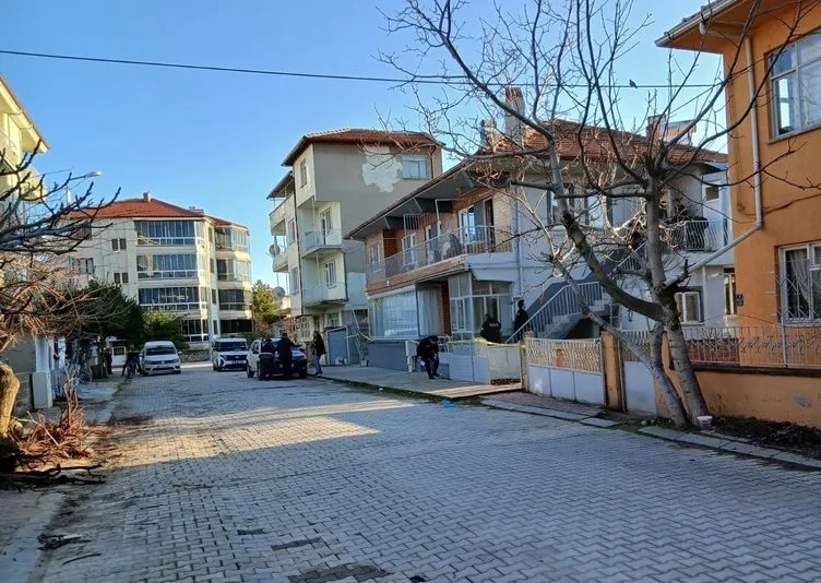 komsuya gidiyorum diye cikti cuval cinayetinde sir perdesi aralandi bilezik bilmecesi 2 cVaSnGWt