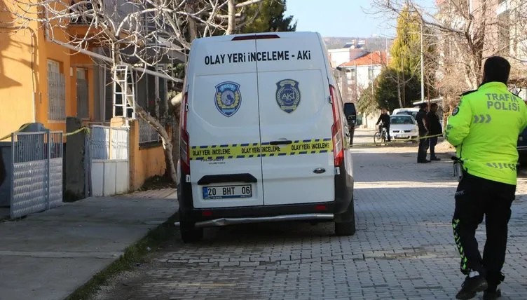 komsuya gidiyorum diye cikti cuval cinayetinde sir perdesi aralandi bilezik bilmecesi 4 dO6KaRUY