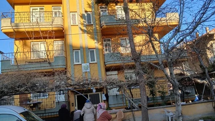 komsuya gidiyorum diye cikti cuval cinayetinde sir perdesi aralandi bilezik bilmecesi 5 H9mZYtHB