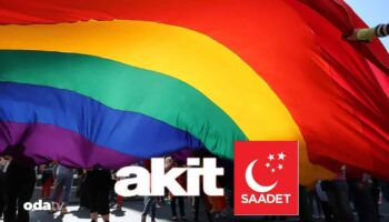 konu lgbt akit saadet kavgasi suruyor v3Q7GU3E