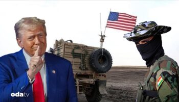 konu suriye abd ikili oynuyor ypg ve barzaniyi bulusturuyor GsLXUeDt