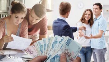 konut kredisi faizlerinde dusus 2 milyonun geri odemesi kac tl rBAl6dze