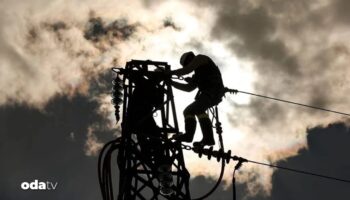 konyada elektrik akimina kapilan genc hayatini kaybetti qfMmK7mW
