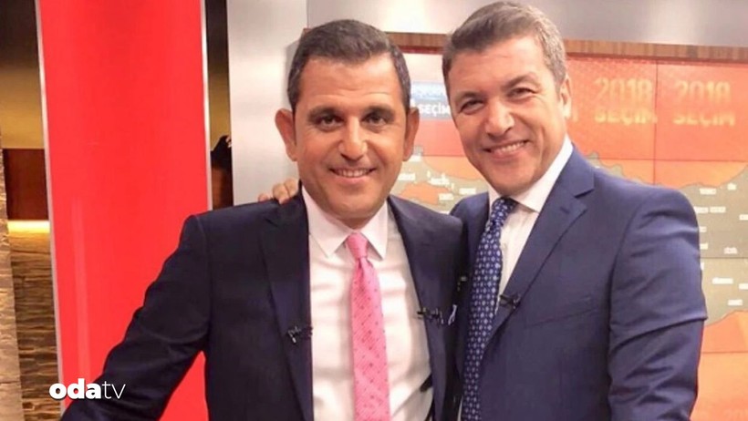 kucukkayadan portakala pehlivan tepkisi 0 wYHduB3Y