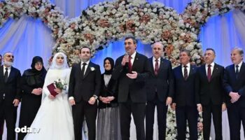 kulliyede dugun telasi kimler katildi LLiQYO81