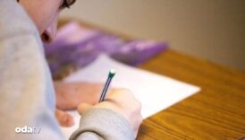 lgsye girecek ogrencilere mebte ornek soru kitapcigi GJA4Q123