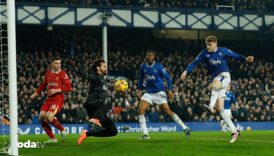 liverpool macinda son dakikada gelen gol sahayi karistirdi uY3ivb5f