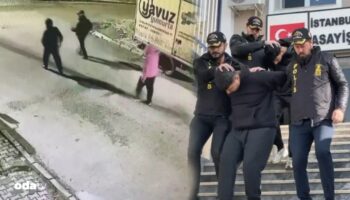 lokanta zincirine kursun yagmuru 15 milyon ceza kestik g1XSKr6w