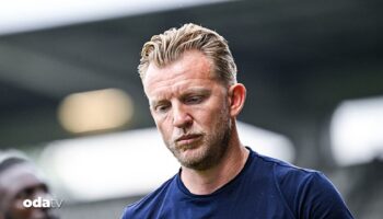 maca dakikalar kala dirk kuyti cildirtan transfer karari MJ6lwBDj