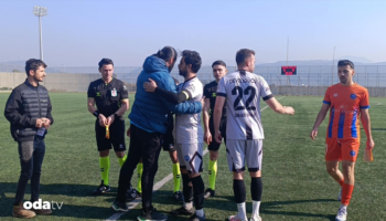 mactan cekilip cagri yaptilar ligden cekilecegiz YvhRmupW