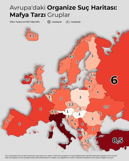 mafya siralamasi italya birinci turkiye ikinci 0 s84Ycbw3