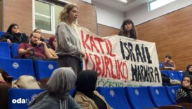 marmara universitesinde ogrencilere israil cezasi 1y2zvquy