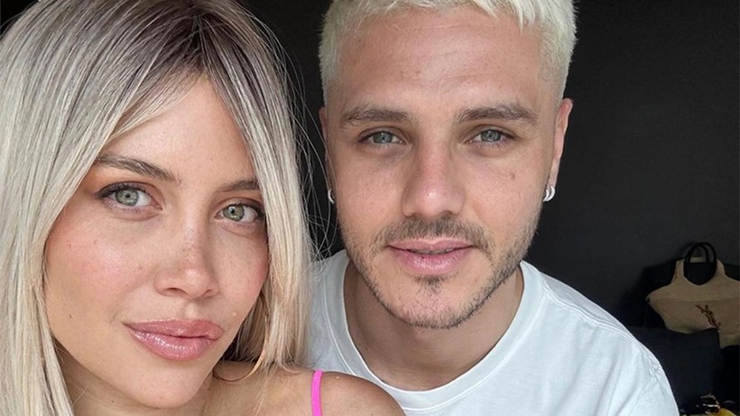 mauro icardi ve sevgilisi china suarezden istanbula veda 0 KUcejP8L