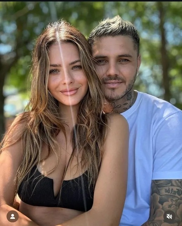 mauro icardi ve sevgilisi china suarezden istanbula veda 2 nsHvTvBH