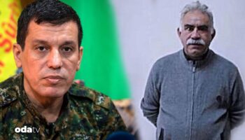 mazlum abdi ocalan 15 subatta konusacak qI2KbnfT